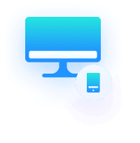 1、开设账户